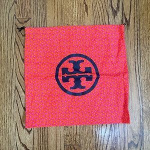 Tory Burch Dust Bag